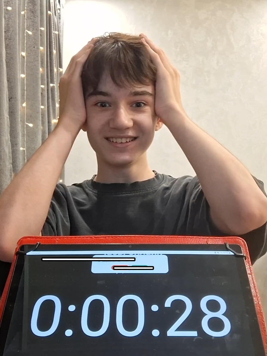 @ТГК:Туфля Ленович