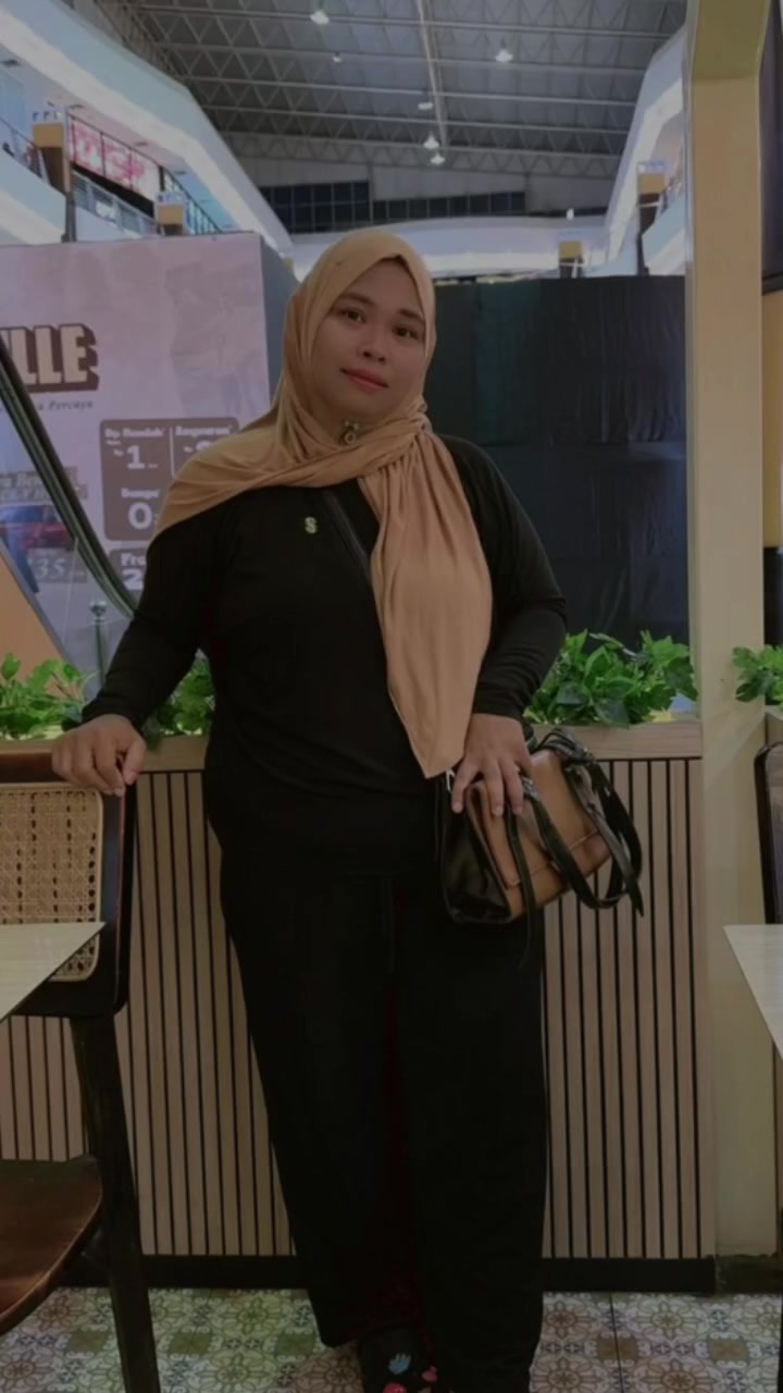 @HalidahSafran