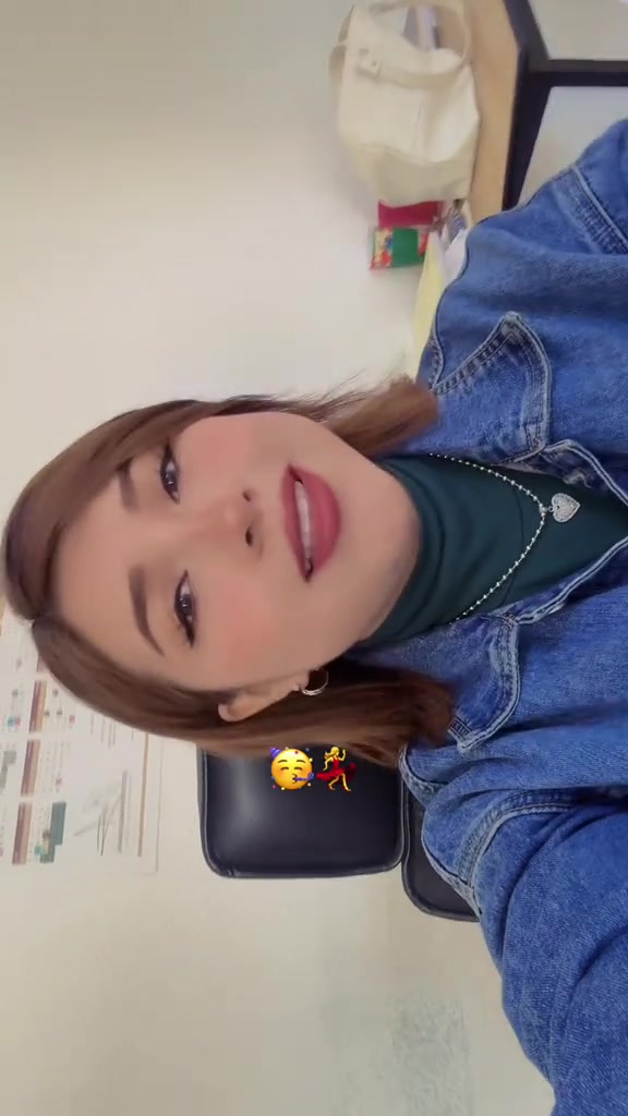 @Dulce Dmrs