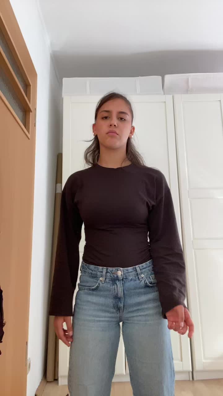 @𝓕𝓲𝓸𝓷𝓪