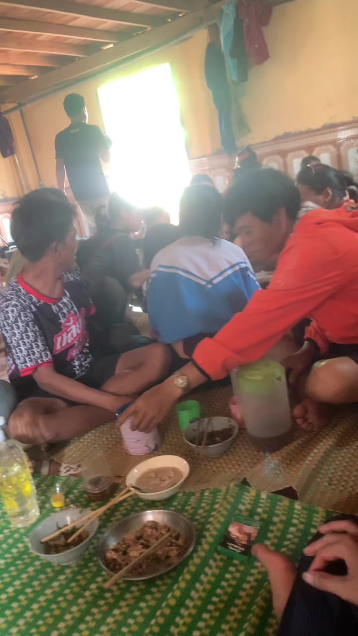 @Họ bán