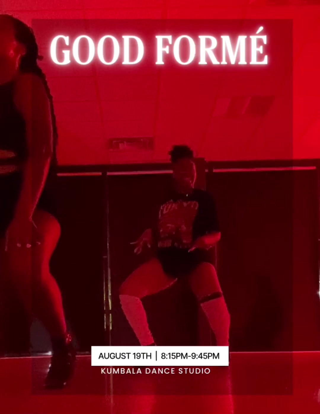 @_good.forme_