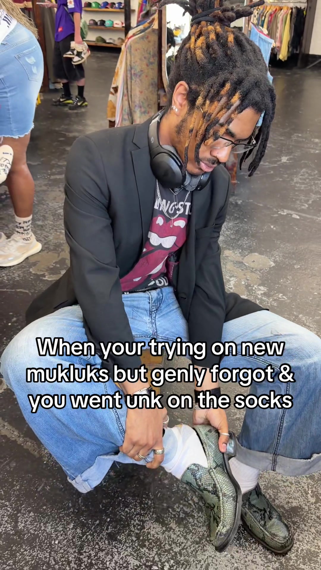 @D