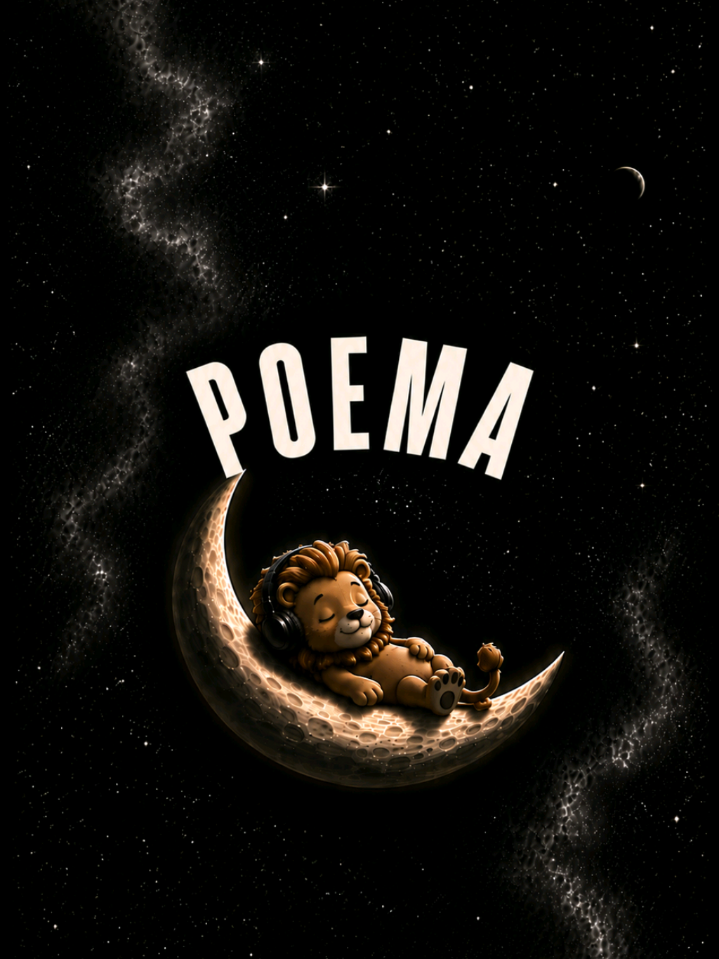 @🦁