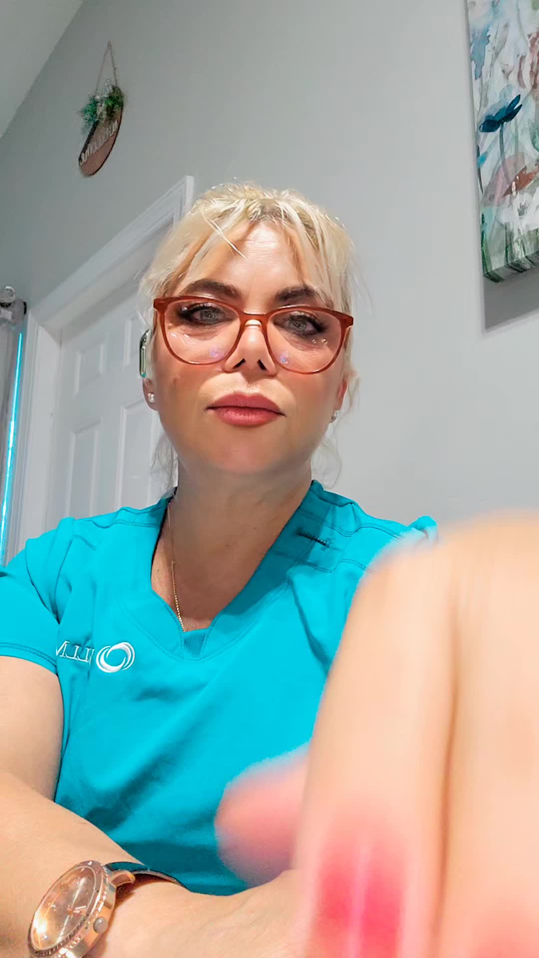 @Liz.Liz