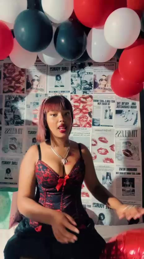 @°Miss Legacy🥹