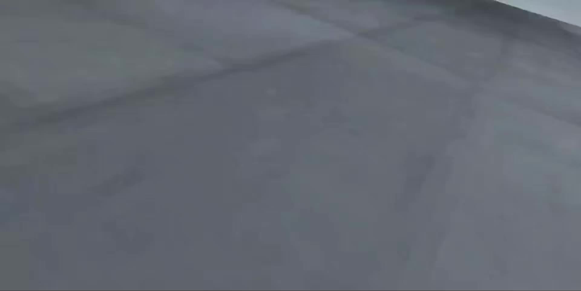 @vrtvrxo