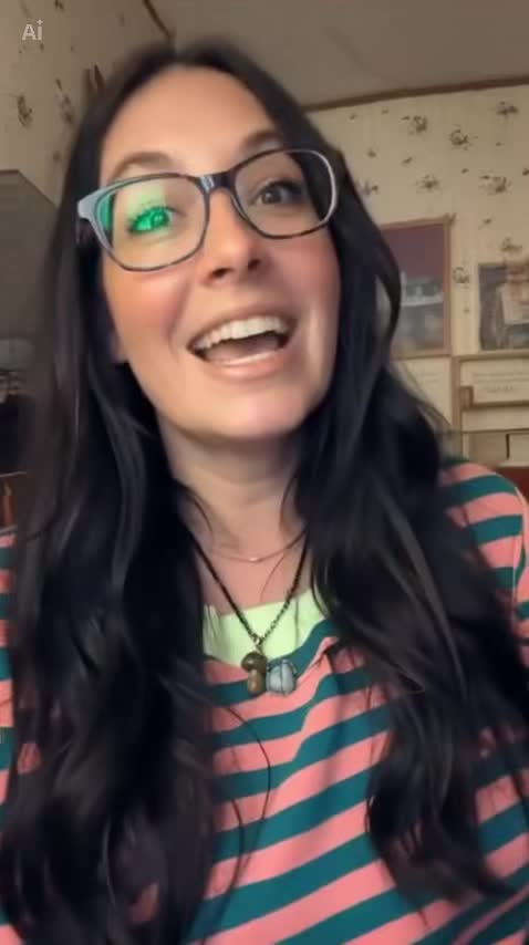 @ms_terri66