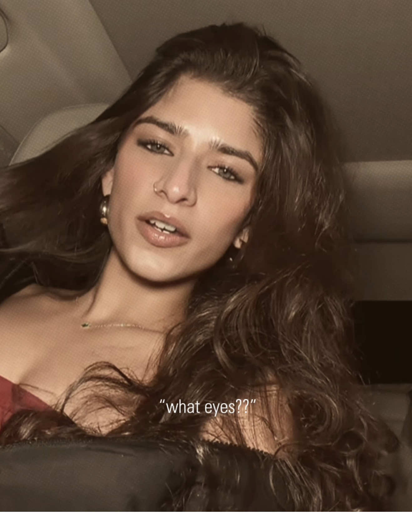 @aditi 🥀
