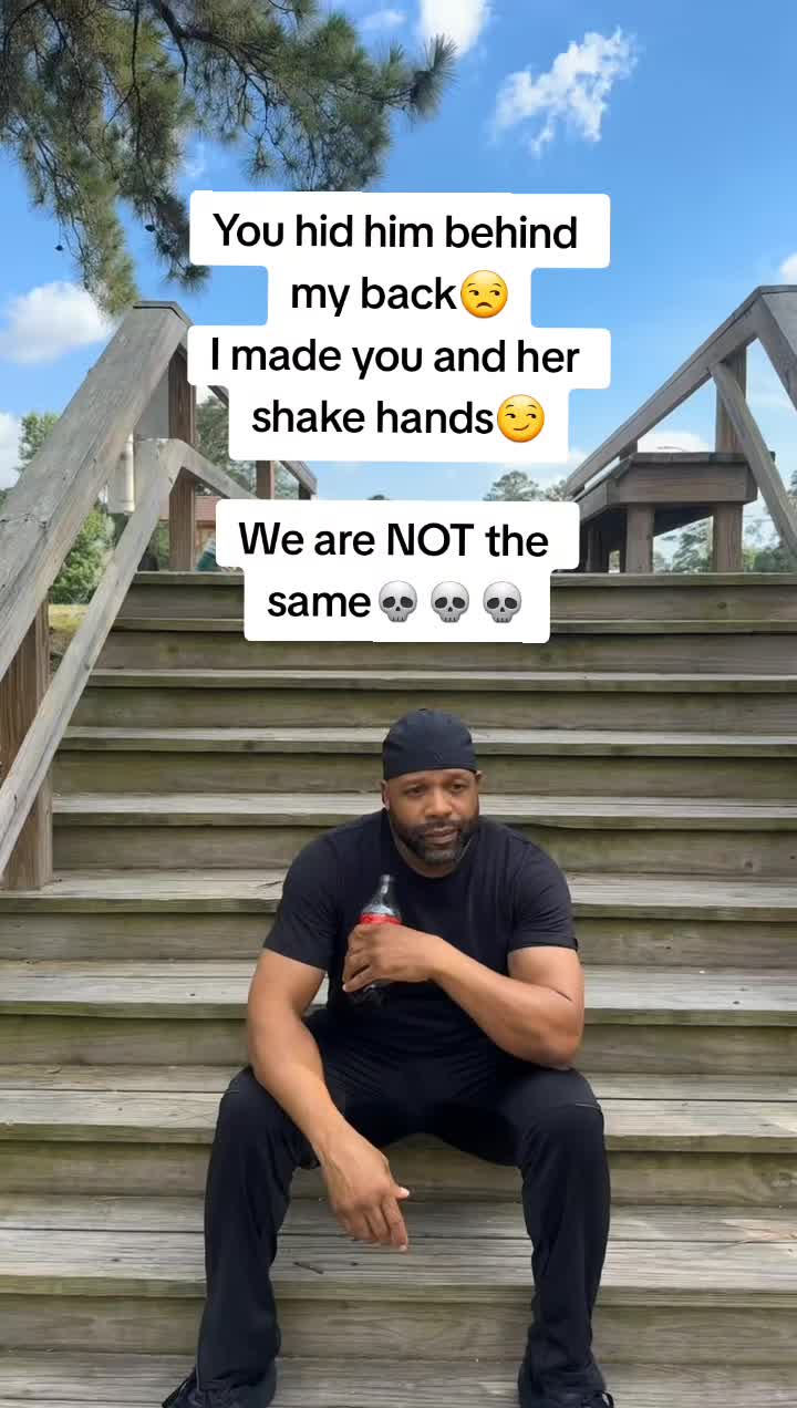 @Carlos Banks