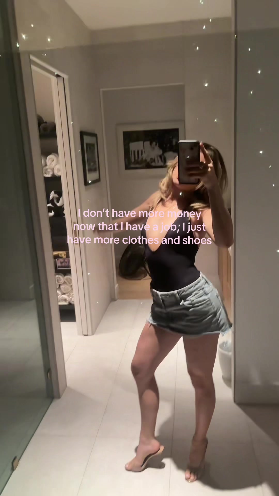 @Leela Ambrose-Fleck