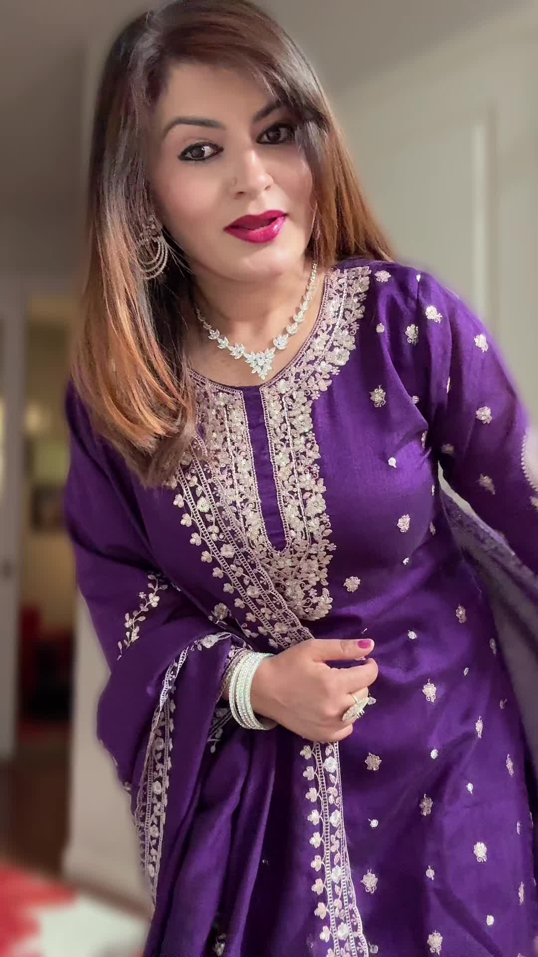 @sangitadc333