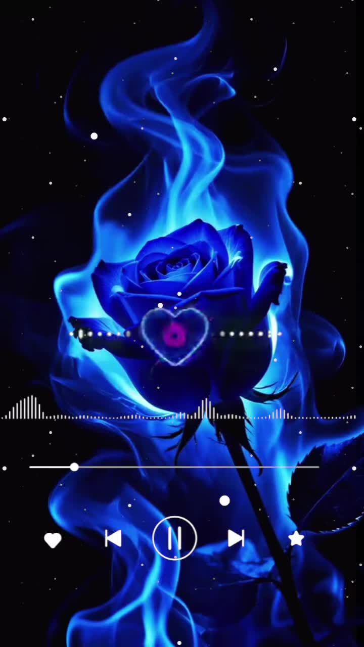 @DOGAN☪️🌬️🙏🏽38