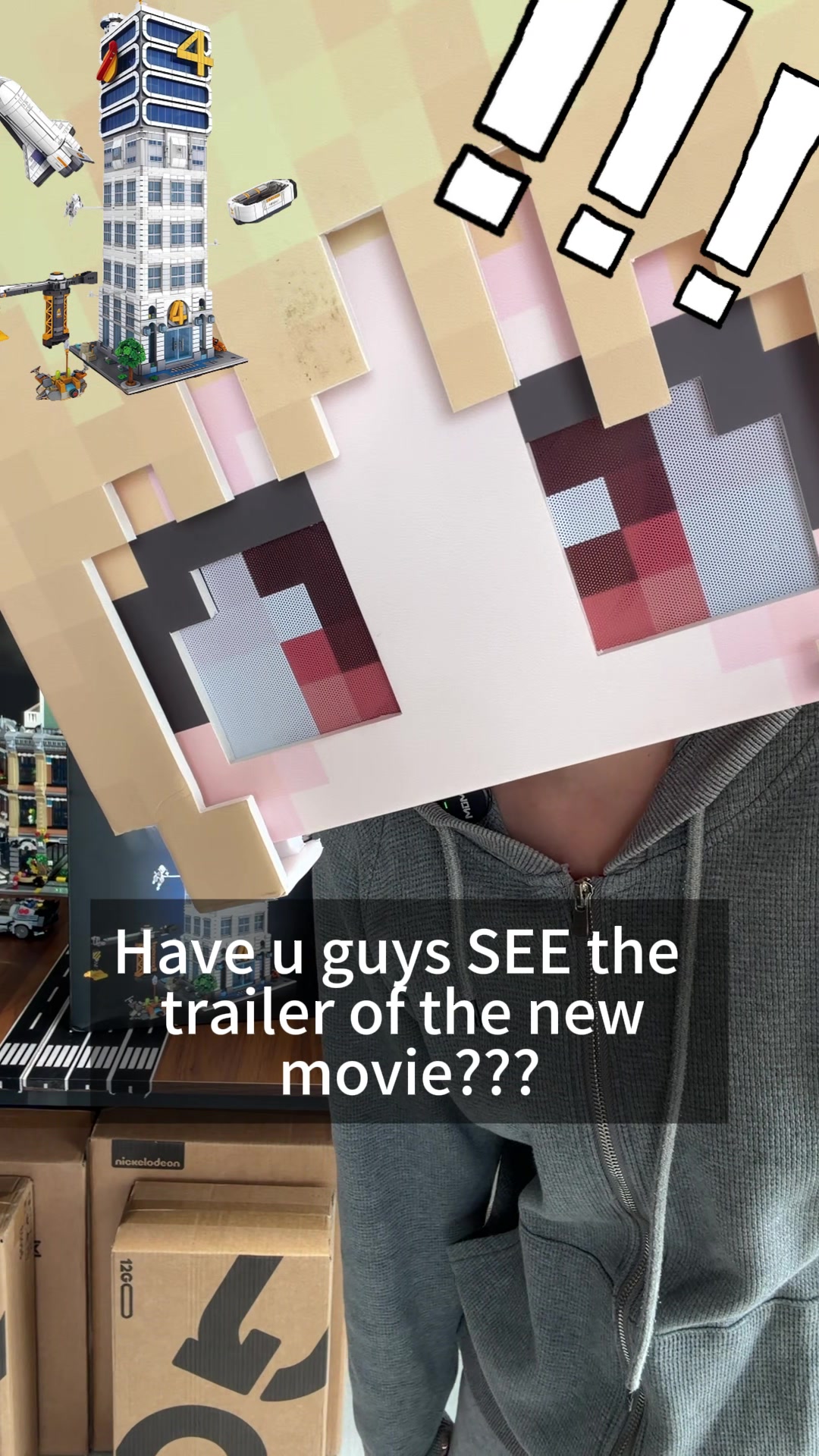 @BrickLORE