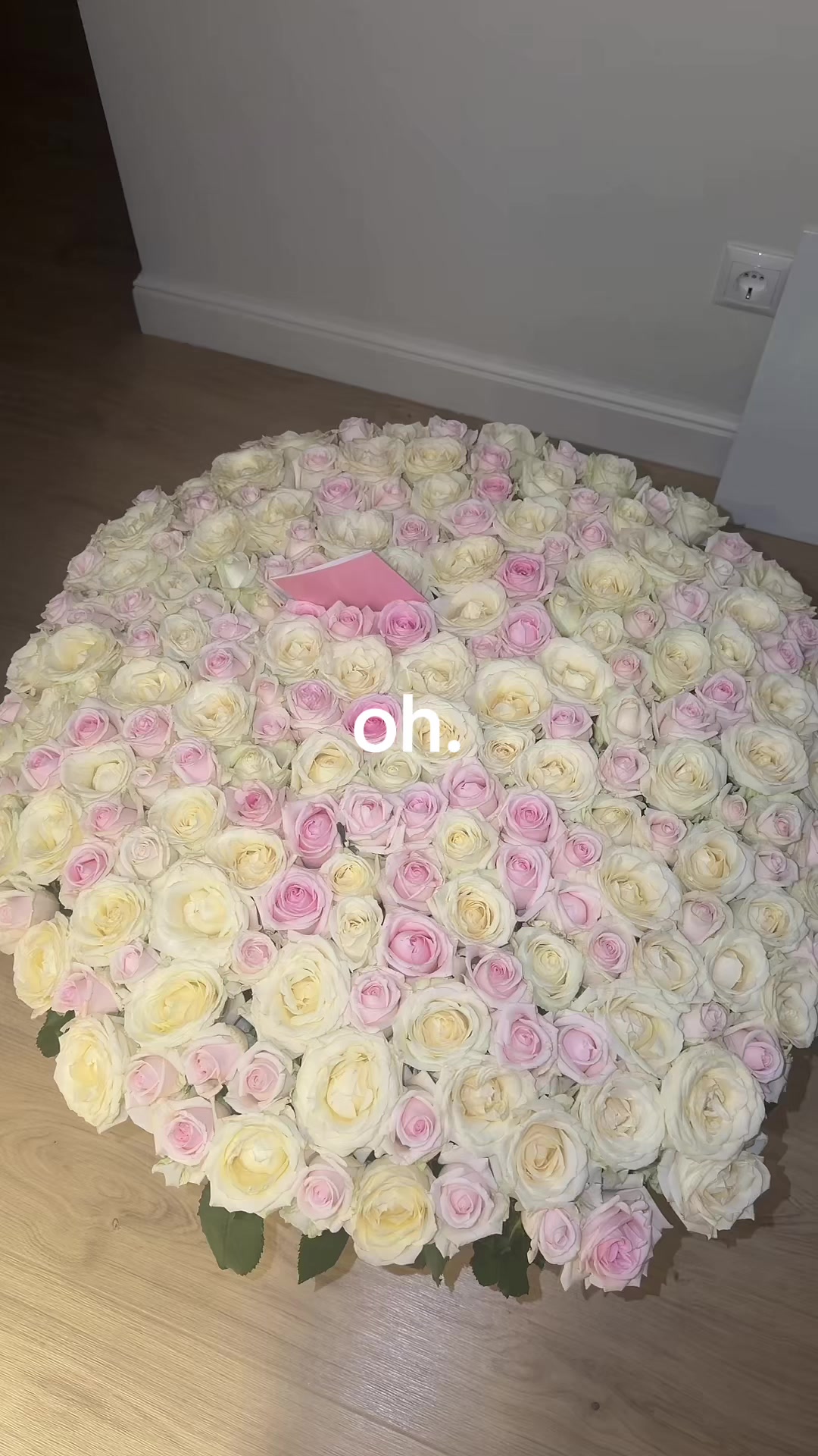 @Nasty