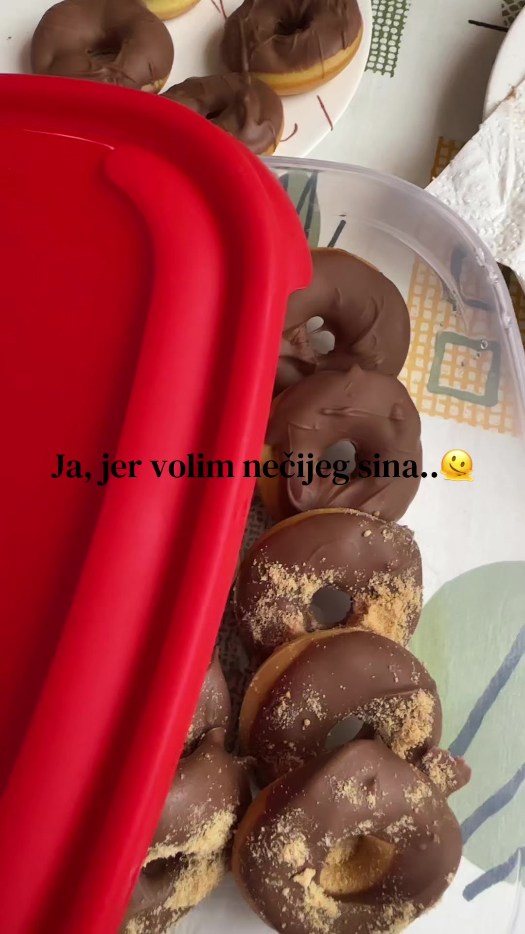 @bojana1