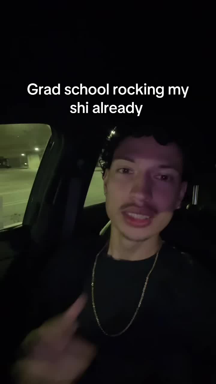 @🧛🏻 ﾒ𝟶