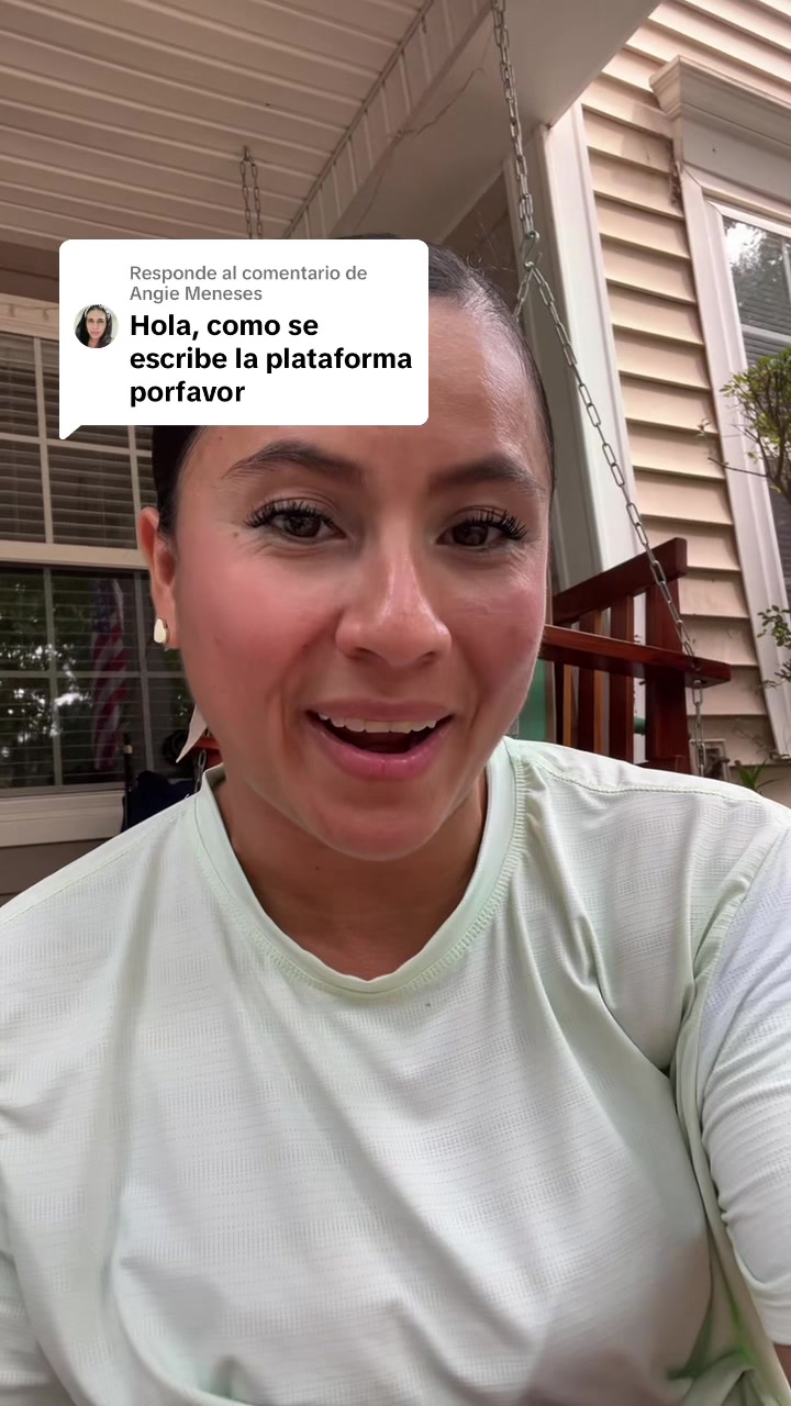 @alexandraquinteronc