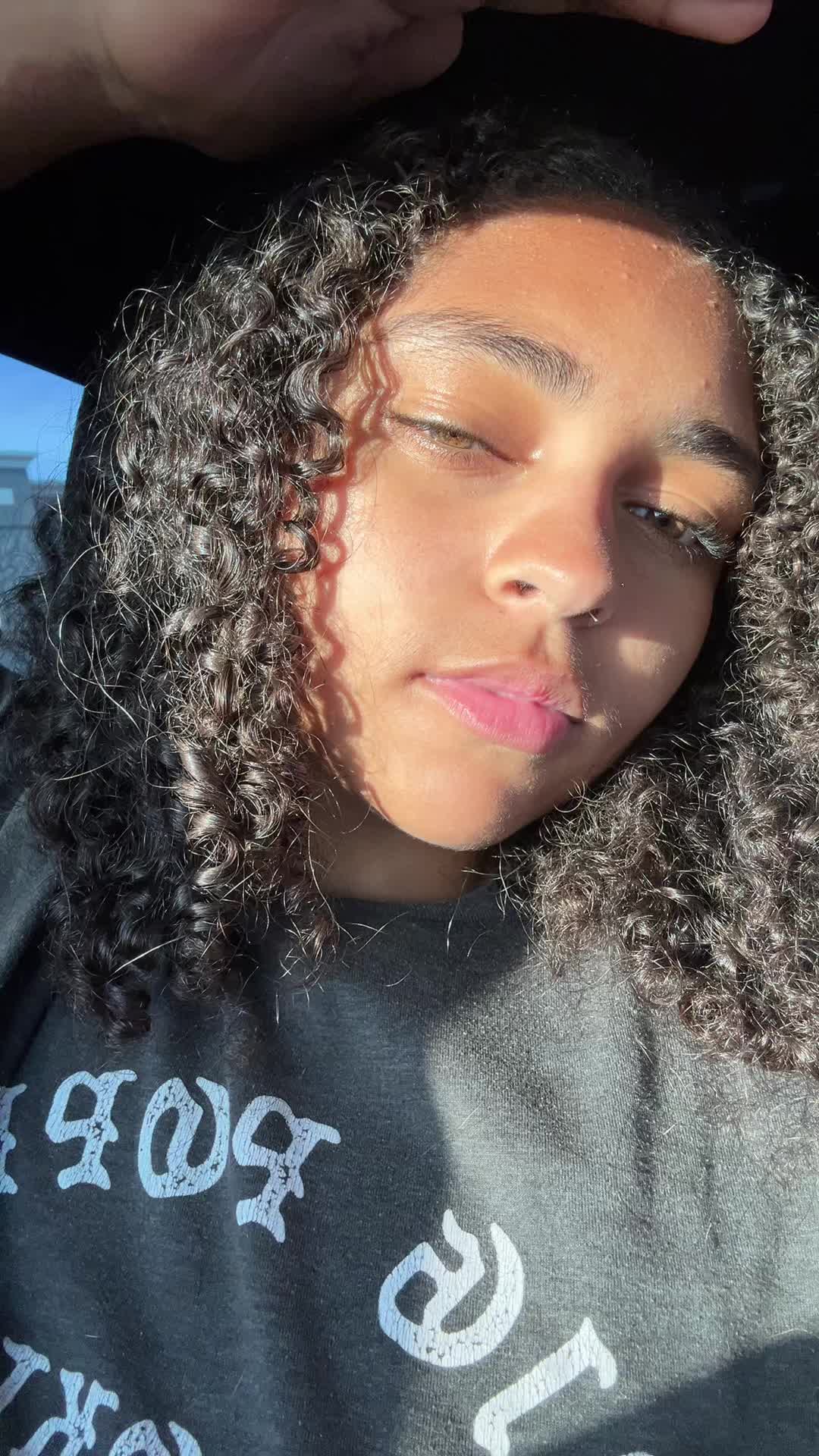 @Aaliyah🦋