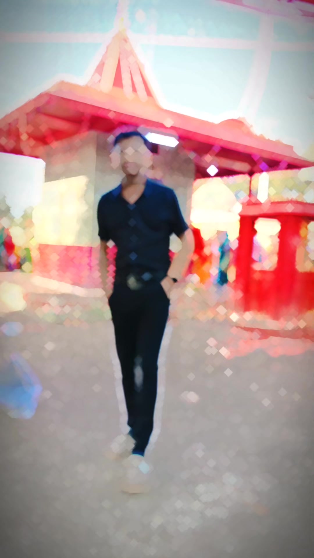 @๊งเผ๏ธ๐๐ง๐ฅ๐ฎ๐๐ค๐ฒ ๐๐จ๐ฒเผ๏ธ๊ง