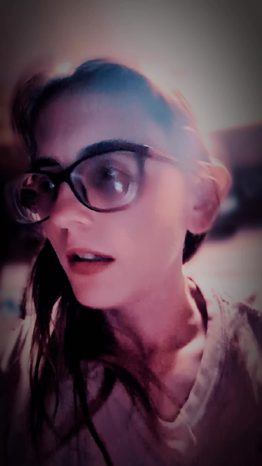 @🔮❤️🔥lulu spicy butter🔮
