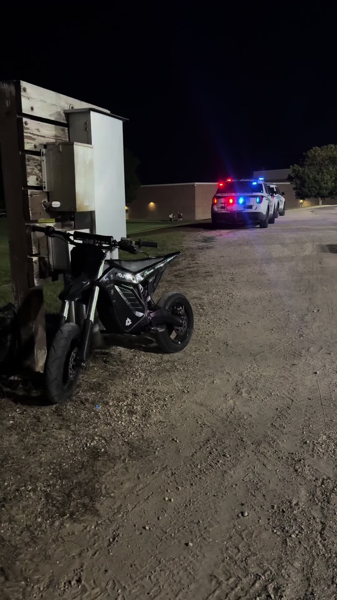 @Rtr_jacob