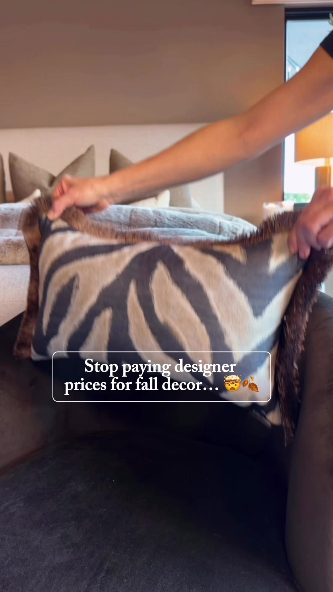 @Summer Thompson &bull; Home Decor