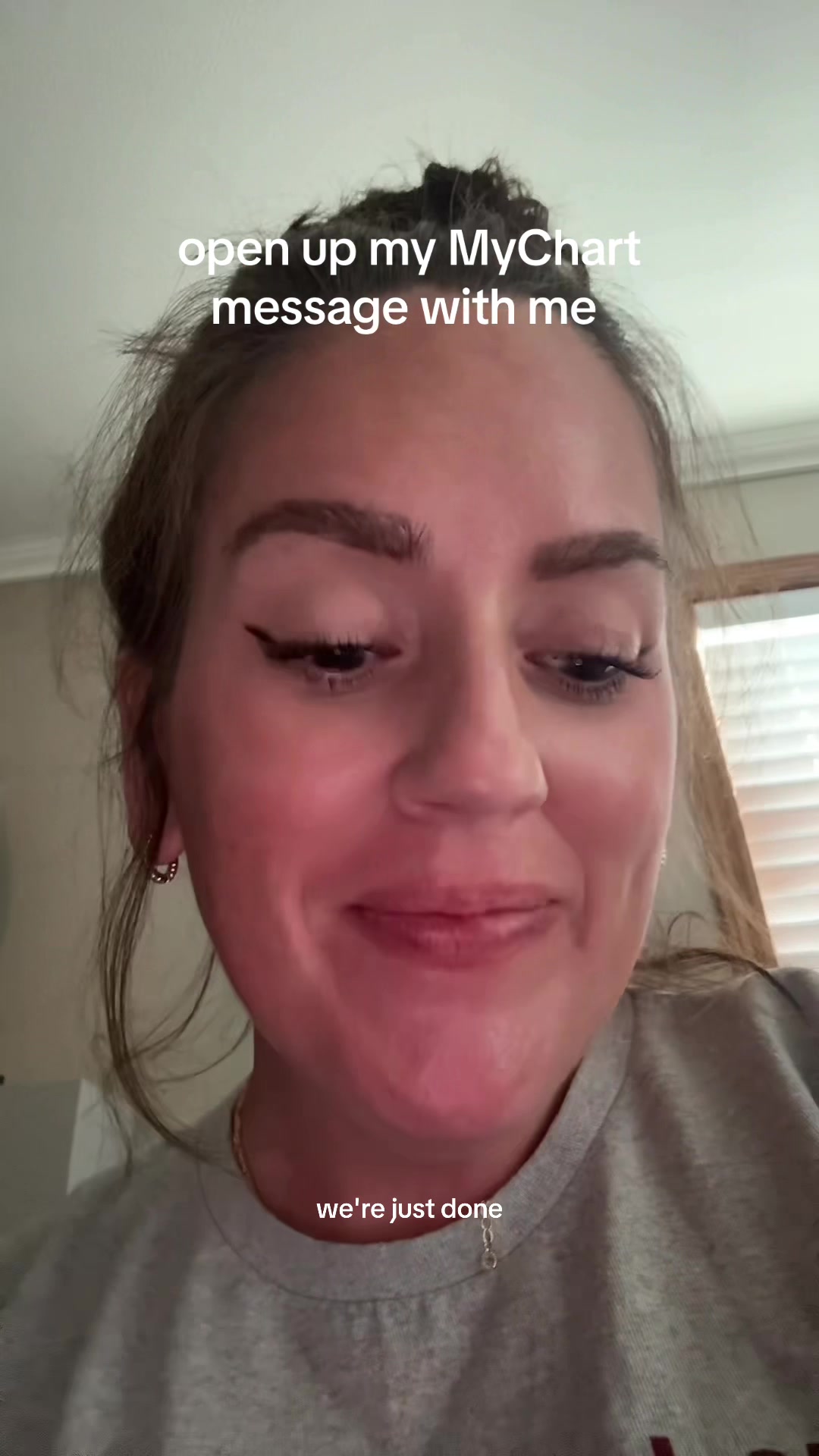@Cancer Courtney🎗️