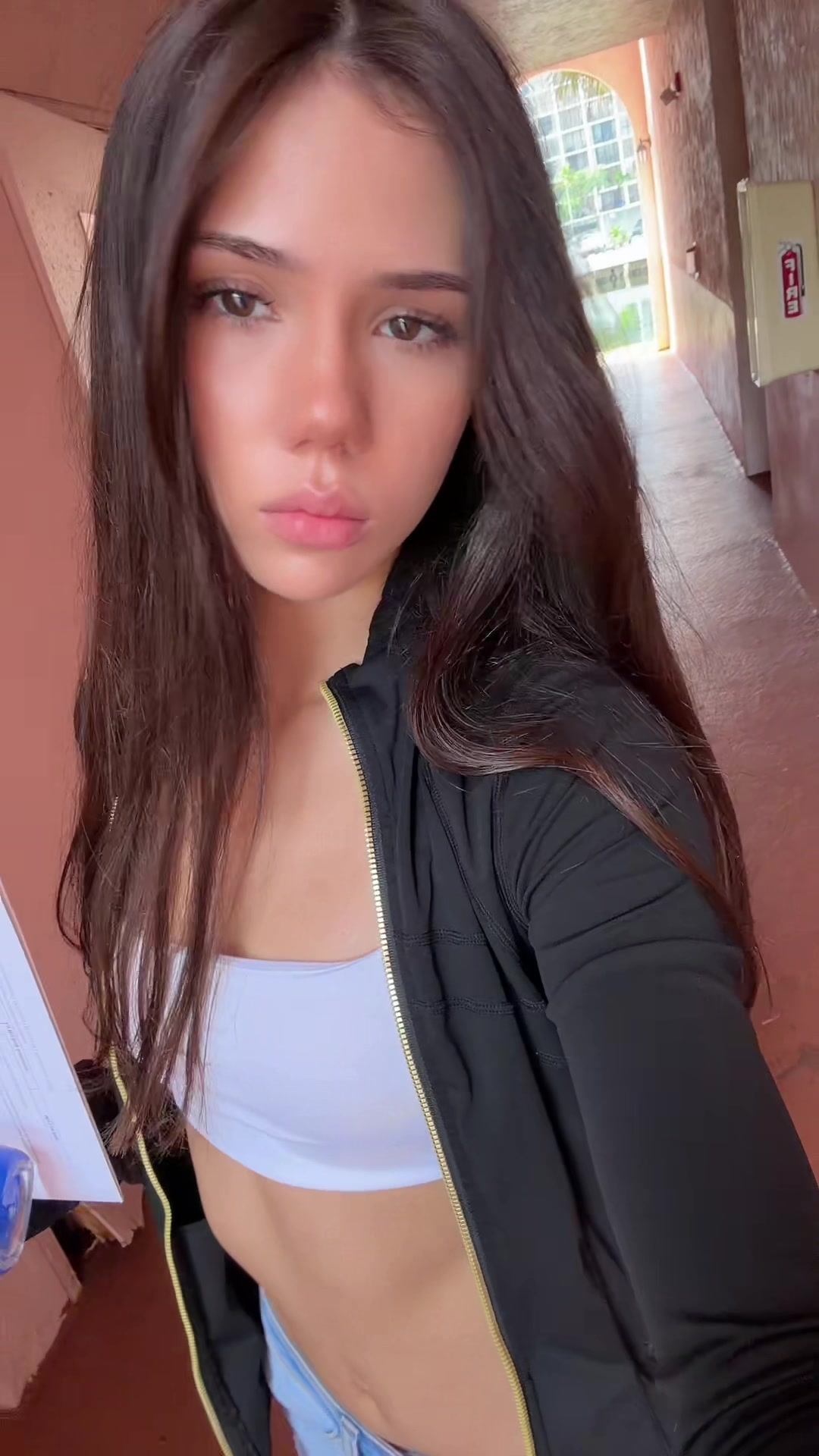 @dominichka