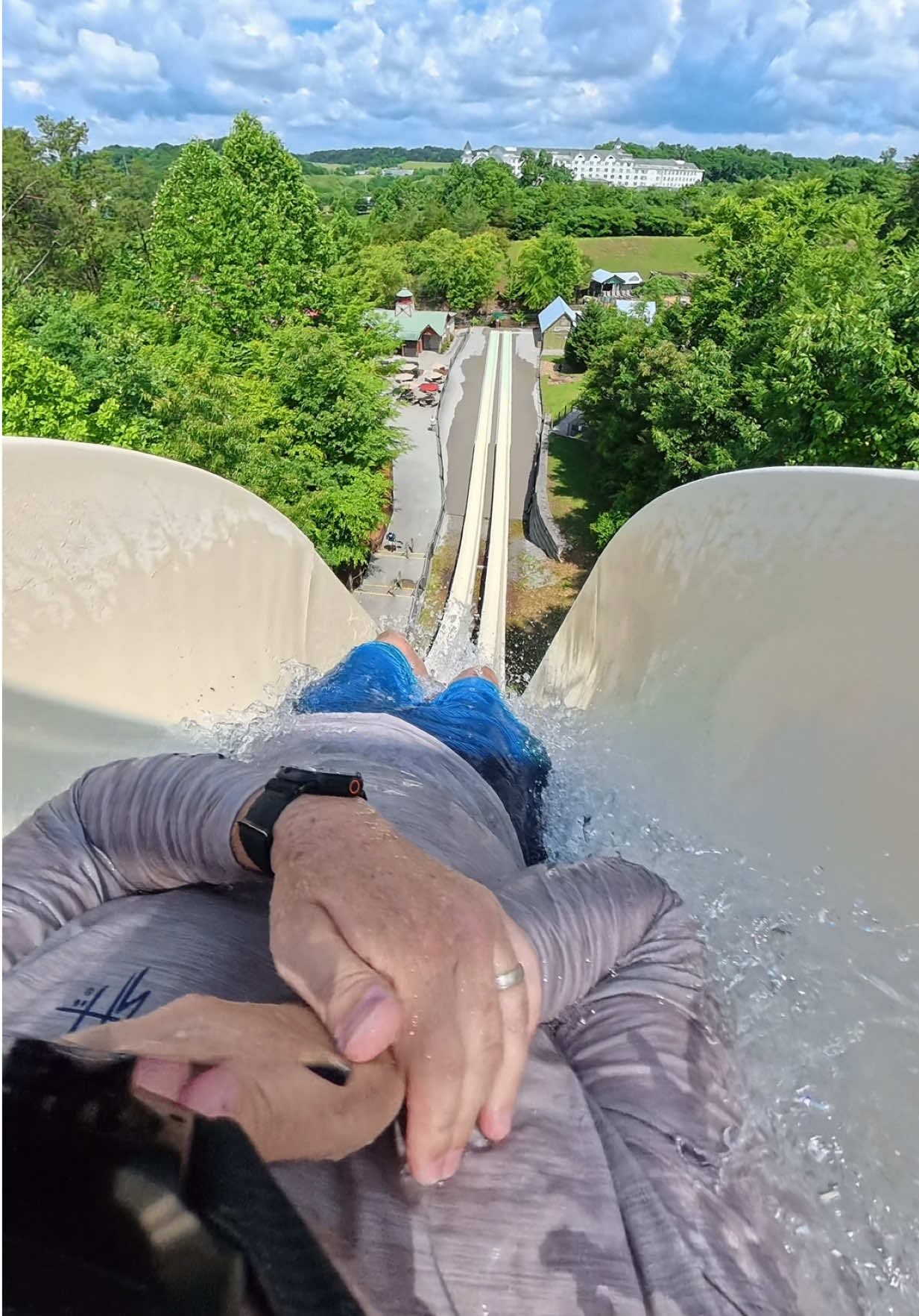 @Adventure Is Out There