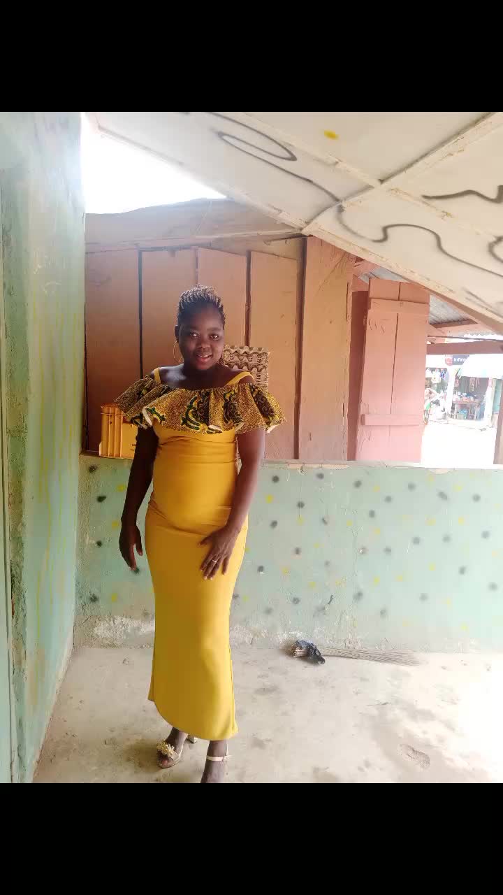 @apoogoLydia