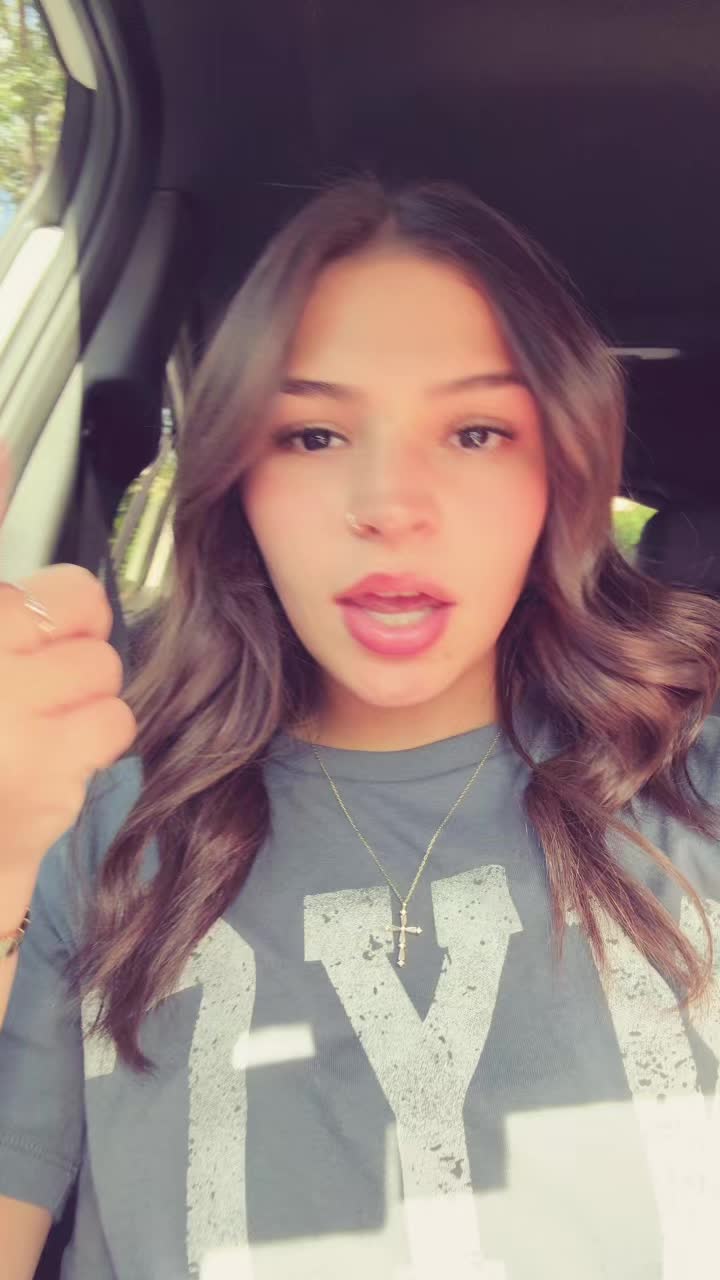 @alyssa