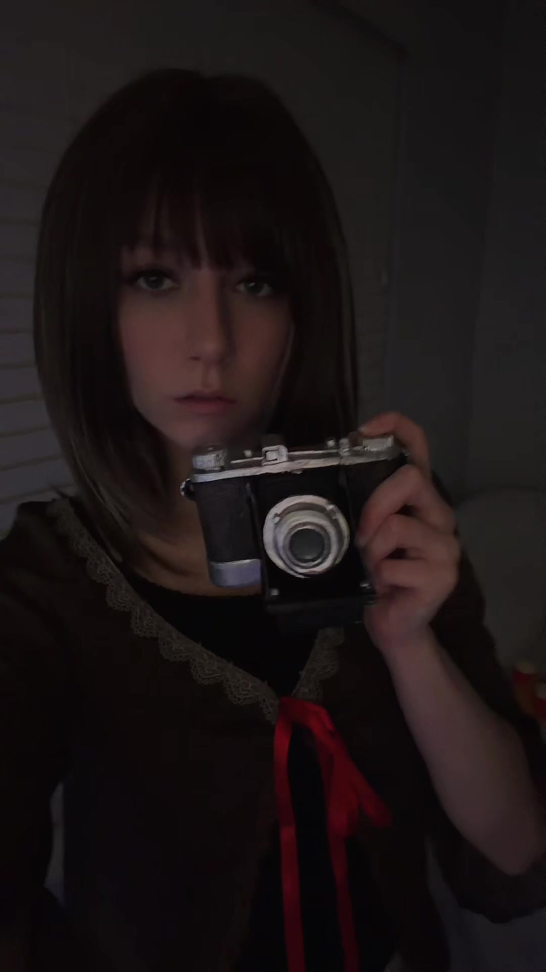 @Paxnu | Twitch