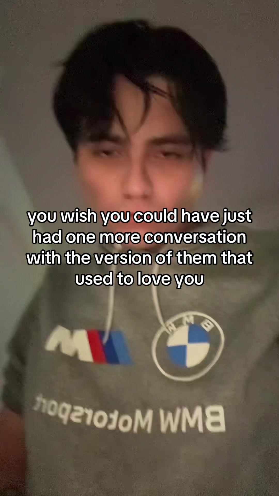 @robert6_6g