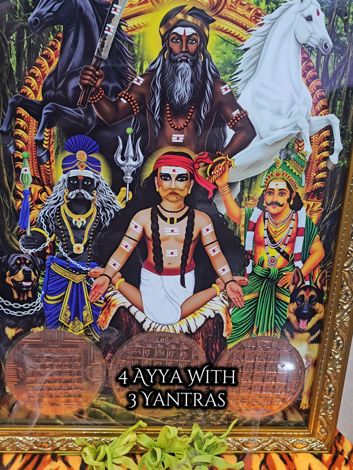 @MayanaMuniappan