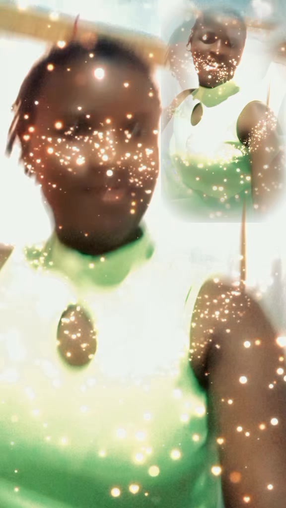 @𝕋𝕚𝕟𝕒 𝕁𝕛💦💫🇦🇺