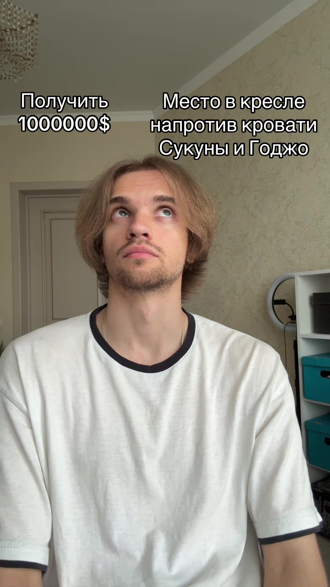 @NickAs