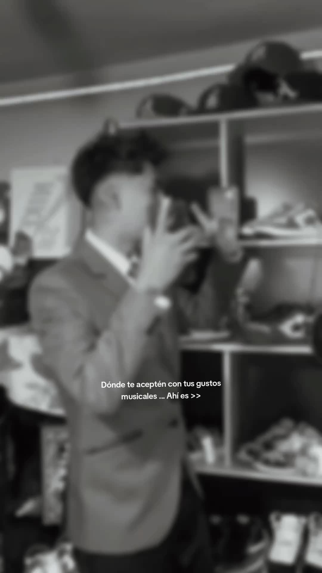 @Lp DanieL Ojeda 🥷