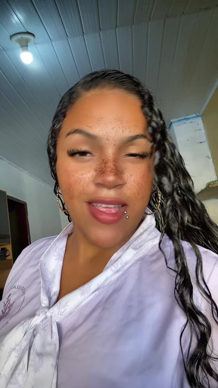 @Raynara Melo🇧🇷
