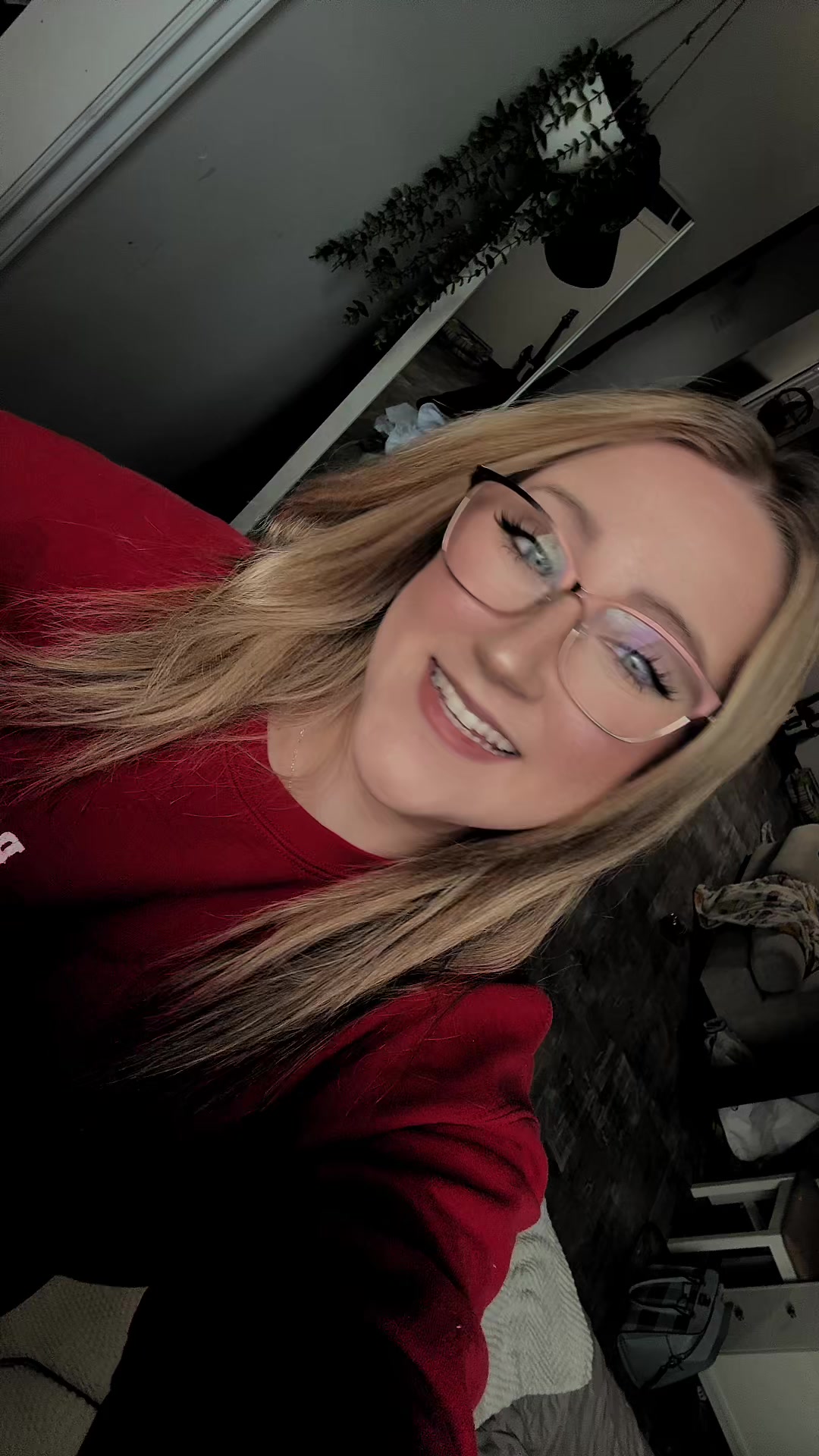 @.
