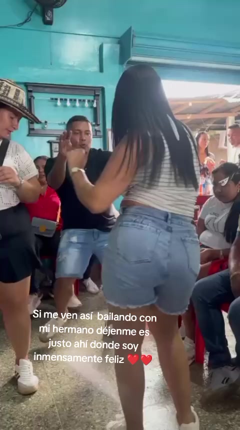 @Angie Marcela