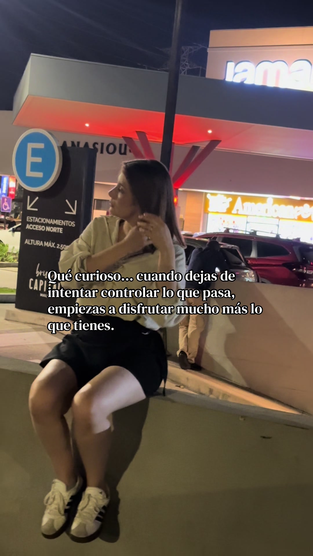 @Laura Melo