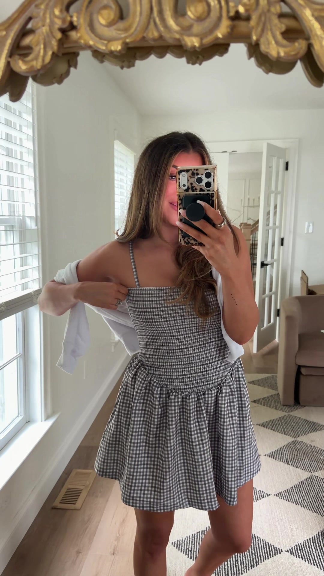 @LaurenHornStyle