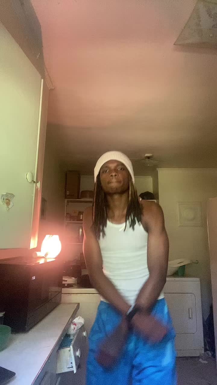 @Ceejay