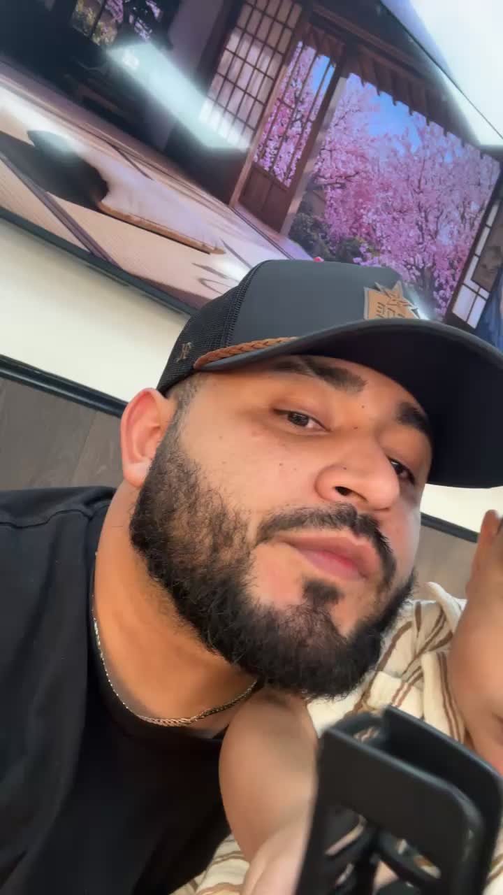 @Raudales27🖤
