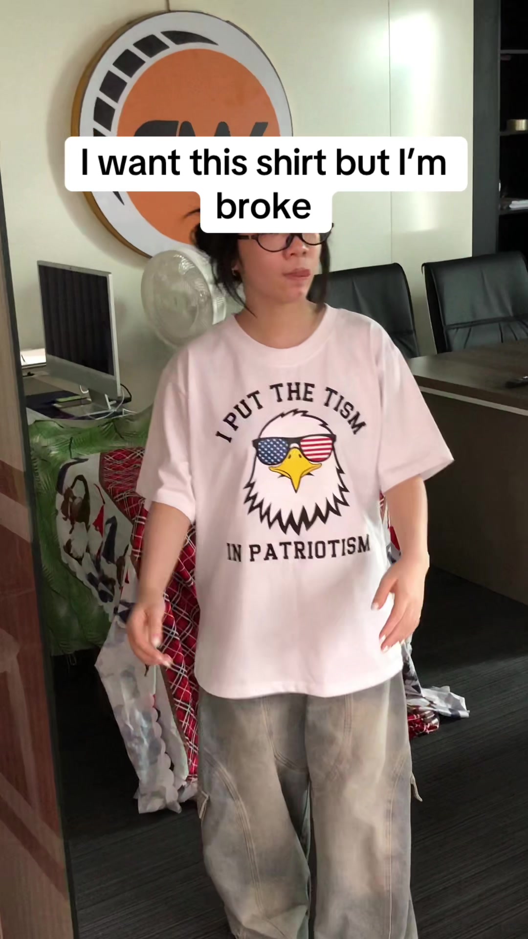 @north.district.shirts