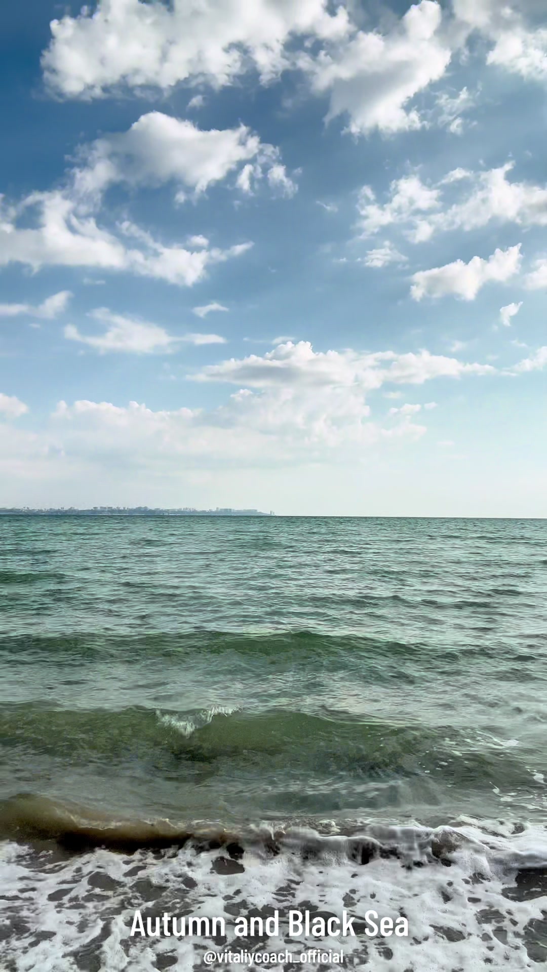 @TicTok_LifeCoach