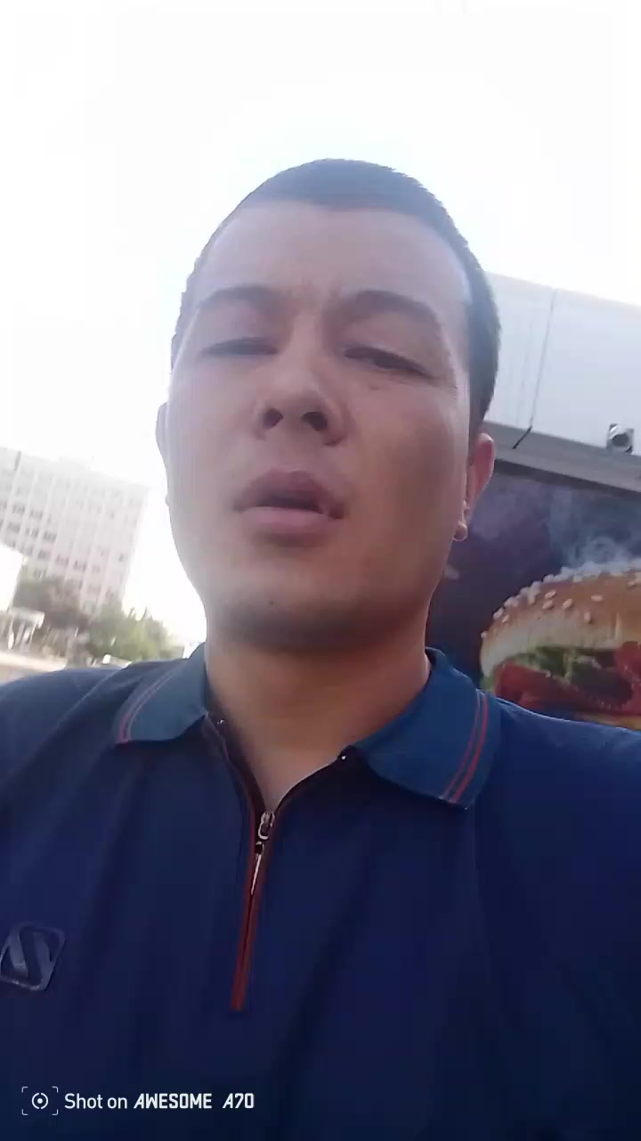 @DONIYOR JUMAYIV