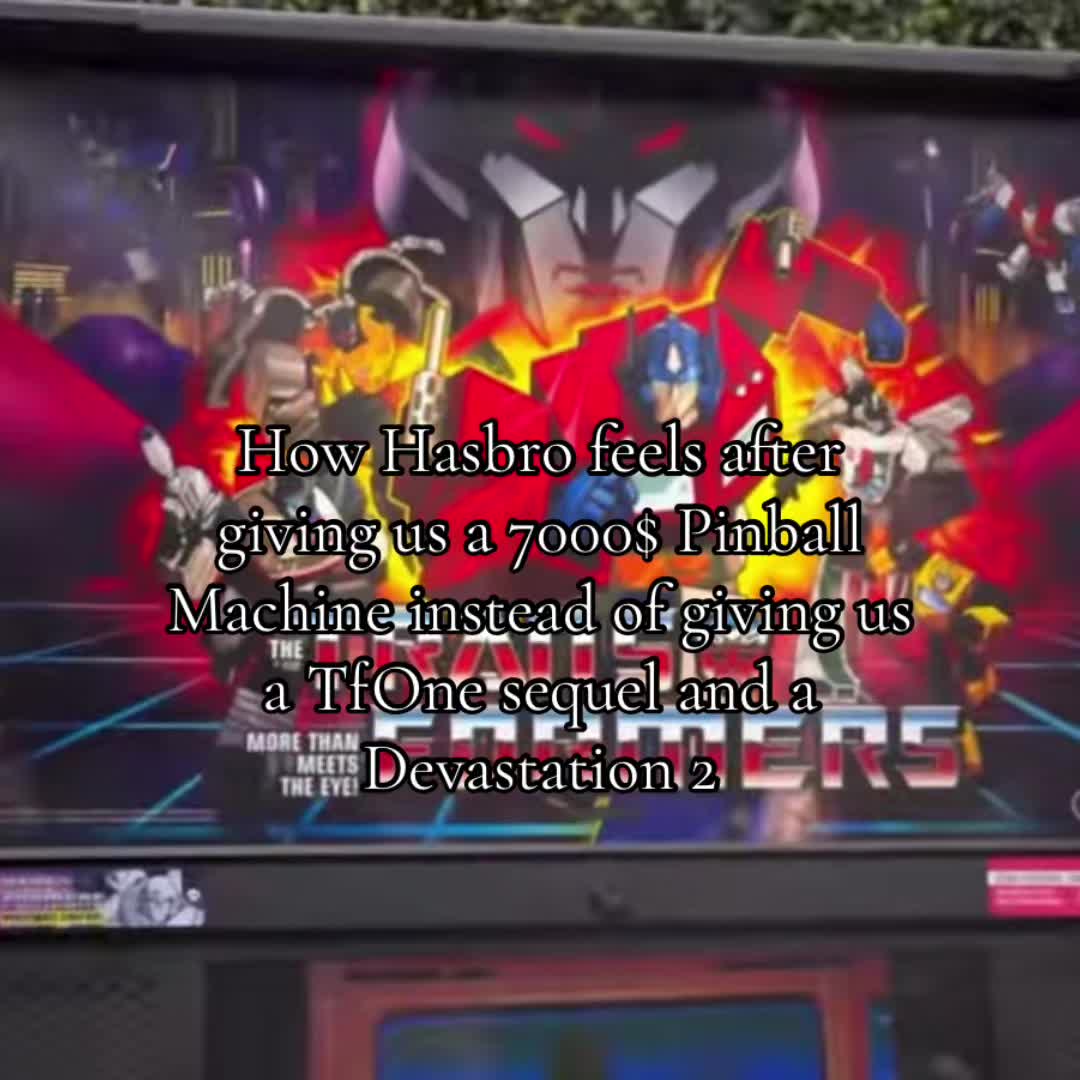 @Kooly❤️🩹改