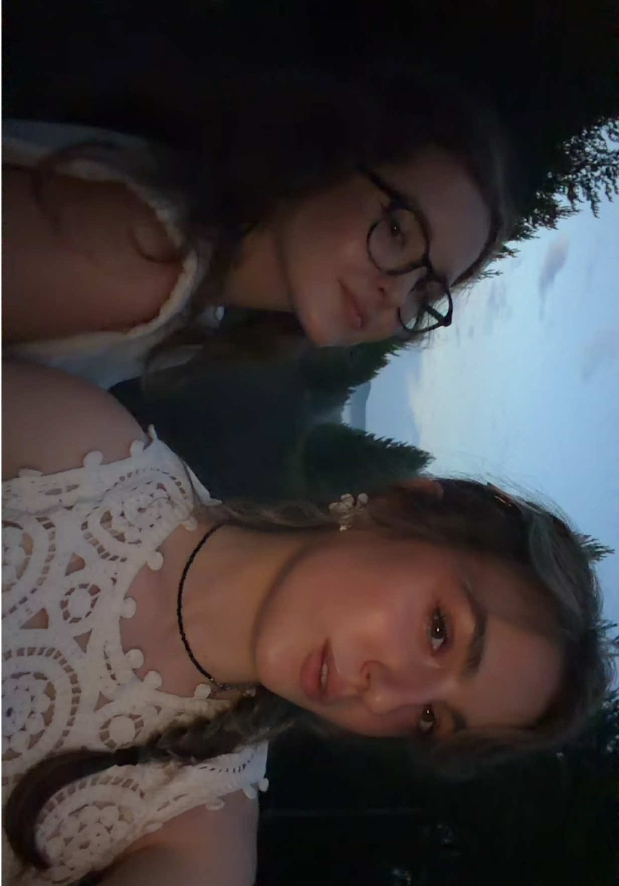 @savvvy